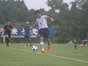 試合シーン10