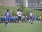 試合シーン11