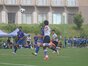 試合シーン12
