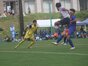 試合シーン13