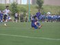 試合シーン14