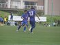 試合シーン15