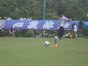 試合シーン16