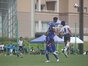 試合シーン17