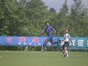 試合シーン18