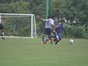 試合シーン19