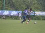 試合シーン20