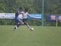 試合シーン21