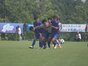 試合シーン22