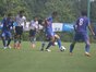 試合シーン23