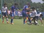 試合シーン24