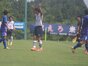試合シーン25