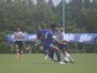 試合シーン26