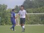 試合シーン27