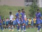 試合シーン28