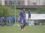 試合シーン29