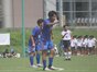試合シーン30