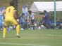試合シーン31