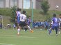 試合シーン32