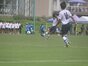 試合シーン33