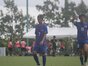 試合シーン34