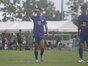 試合シーン35