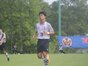 試合シーン36