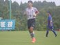 試合シーン37