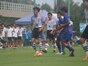 試合シーン38
