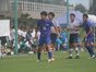試合シーン39