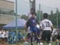 試合シーン40