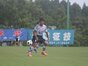 試合シーン41