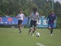 試合シーン42