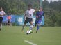 試合シーン43