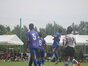 試合シーン45