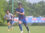 試合シーン46