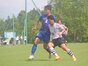 試合シーン47
