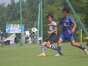 試合シーン49