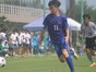 試合シーン50