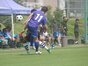 試合シーン51