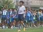 試合シーン52