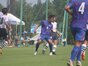 試合シーン53