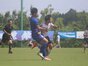 試合シーン54