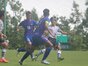 試合シーン55