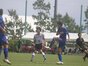 試合シーン56