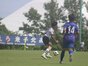 試合シーン57