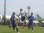 試合シーン58