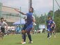 試合シーン59