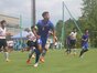 試合シーン60