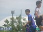 試合シーン62